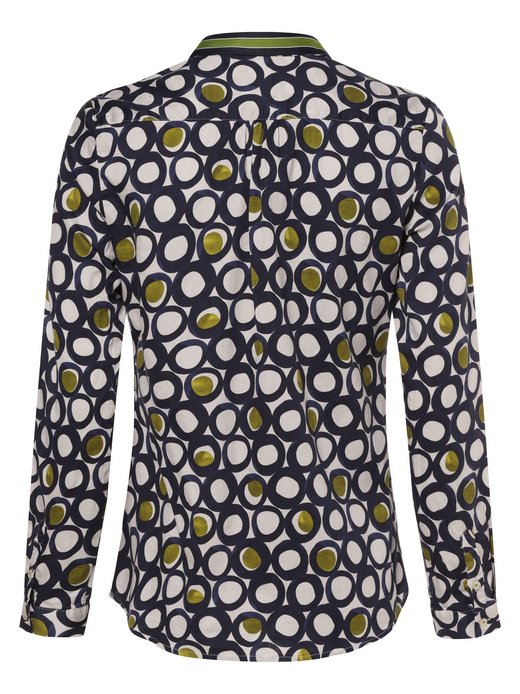 Damen Bluse
