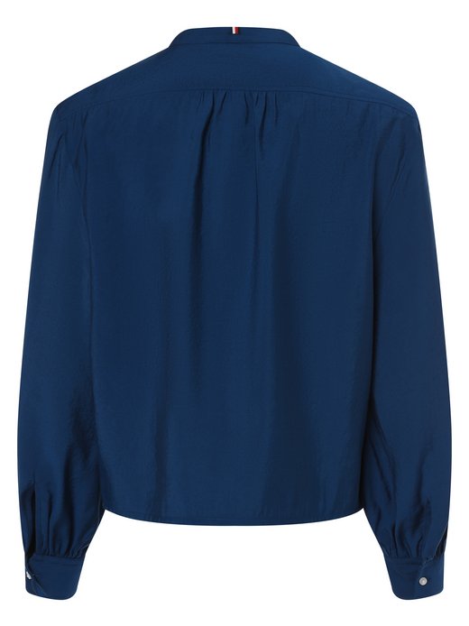 Damen Bluse