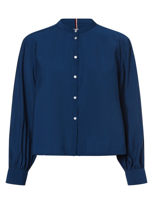 Damen Bluse