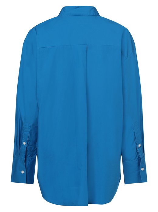 Damen Bluse