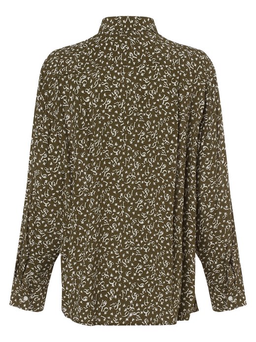 Damen Bluse