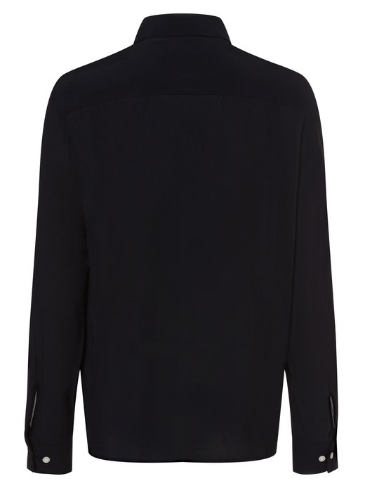 Damen Bluse
