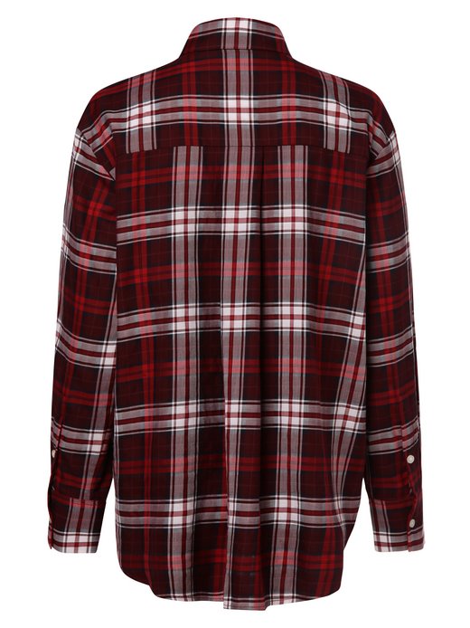Damen Bluse
