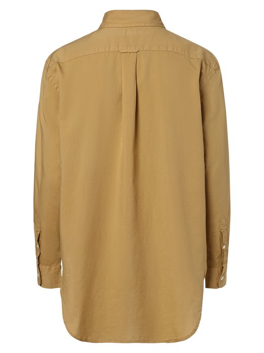 Damen Bluse