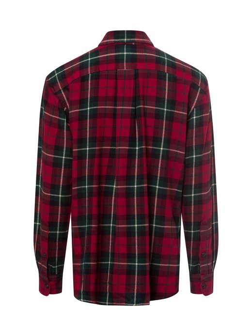 Damen Bluse