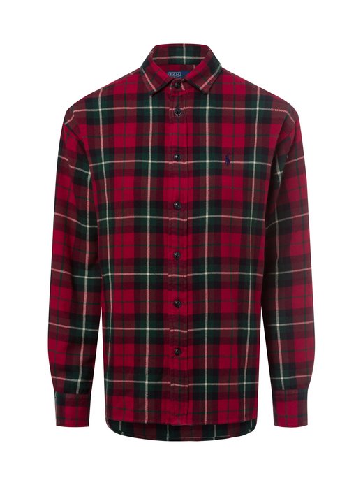 Damen Bluse