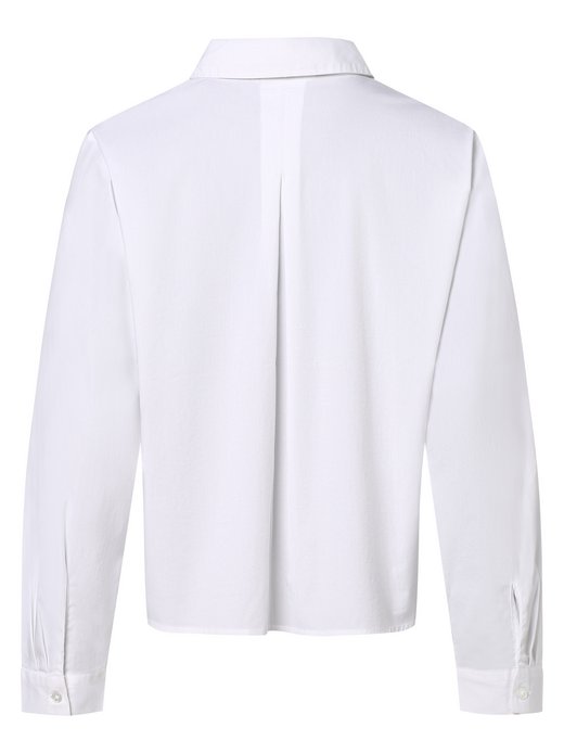 Damen Bluse