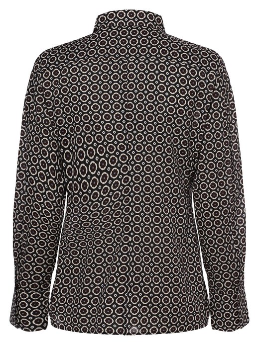 Damen Bluse
