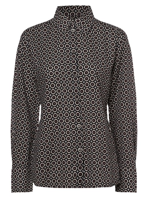 Damen Bluse