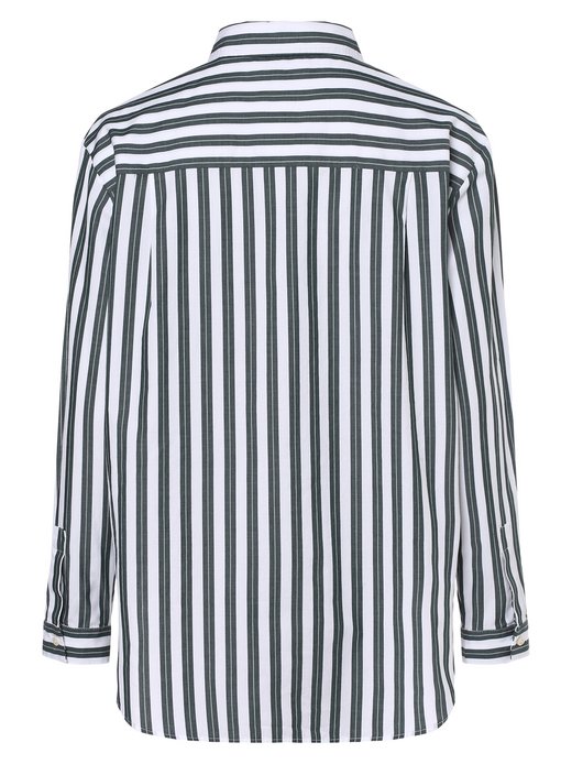 Damen Bluse