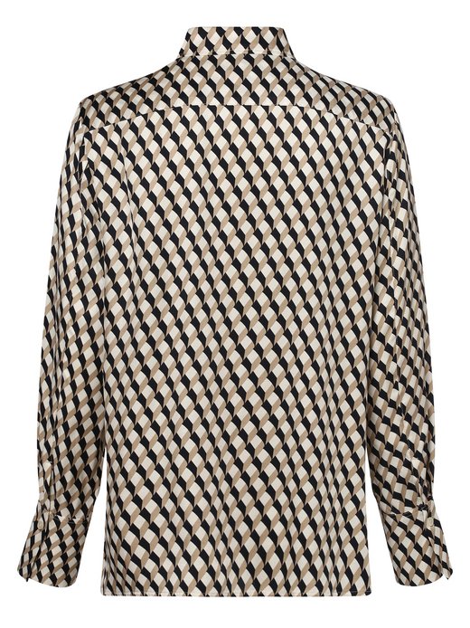 Damen Bluse