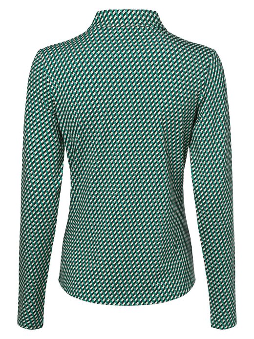 Damen Bluse