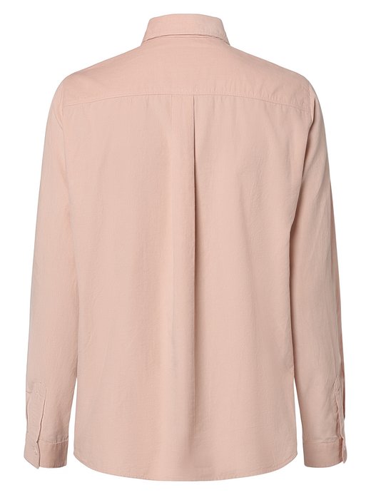 Damen Bluse