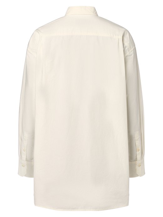 Damen Bluse