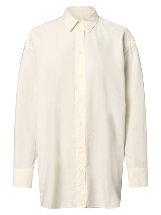 Damen Bluse