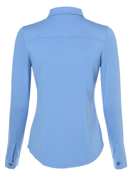 Damen Bluse