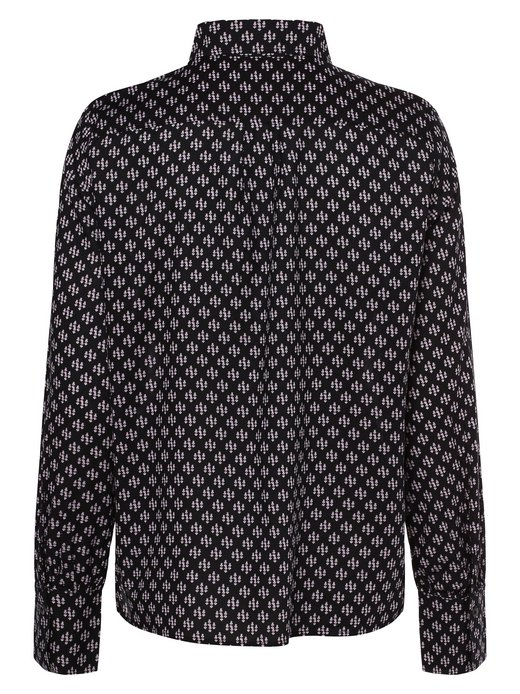 Damen Bluse