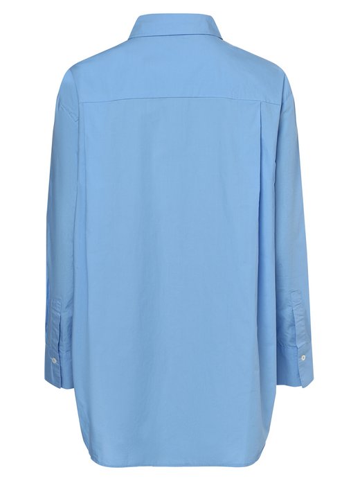 Damen Bluse