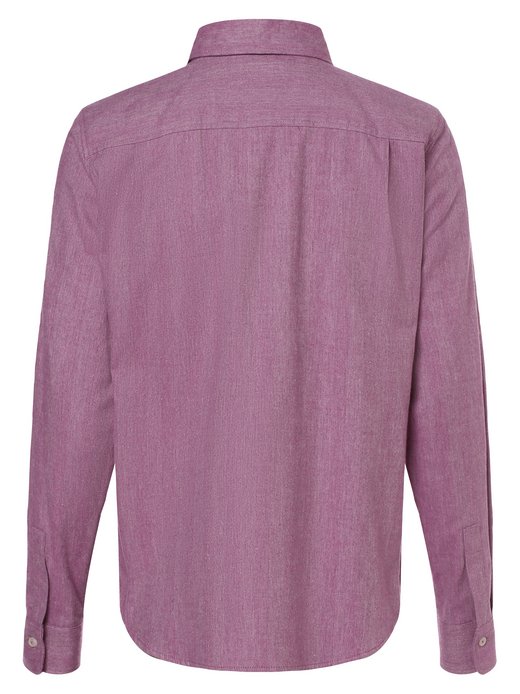 Damen Bluse