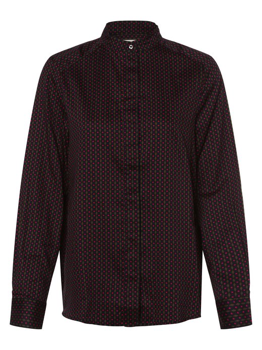 Damen Bluse
