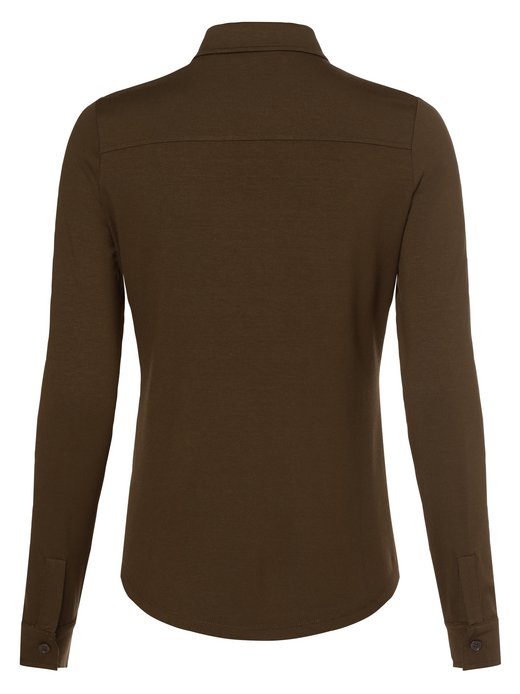 Damen Bluse