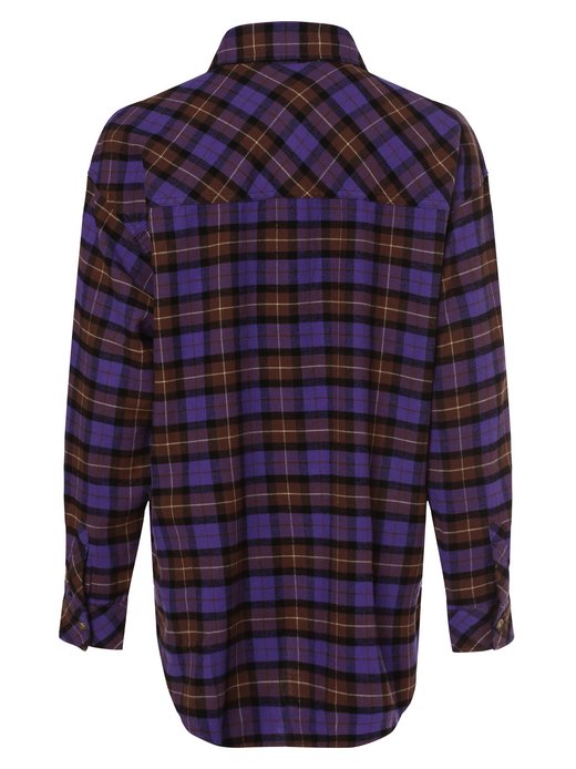 Damen Bluse
