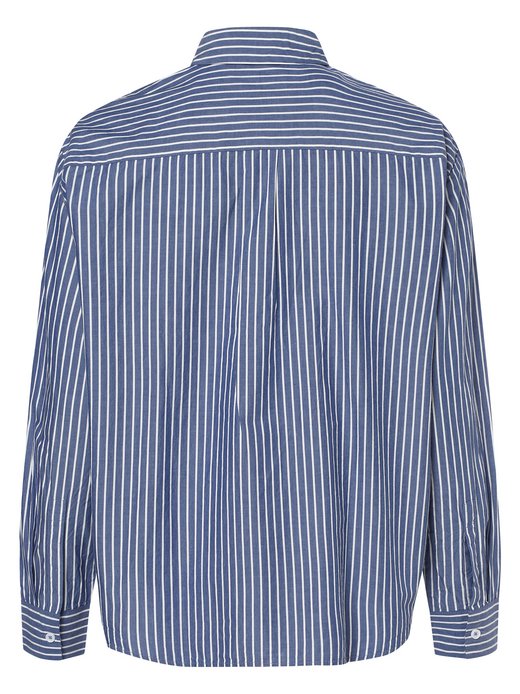 Damen Bluse