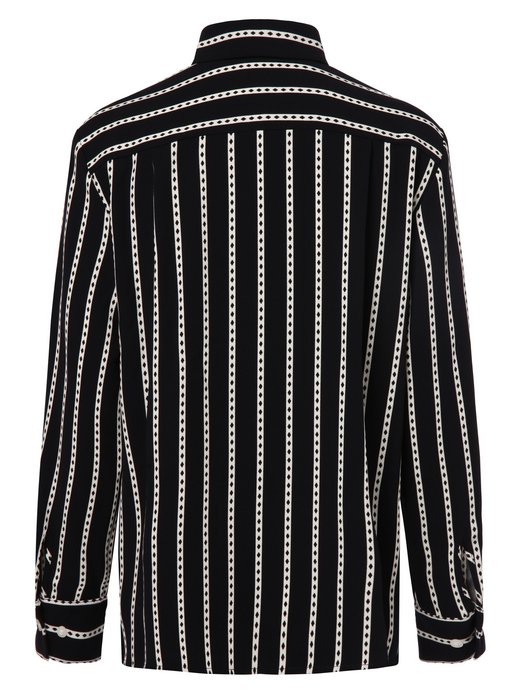 Damen Bluse