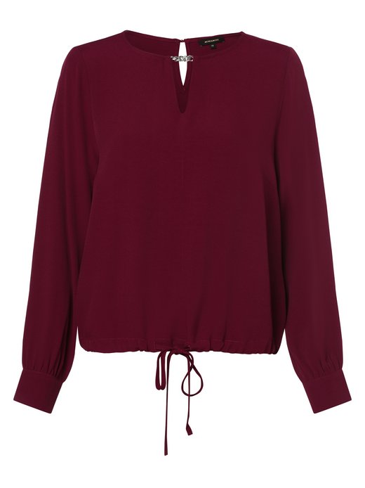 Damen Bluse