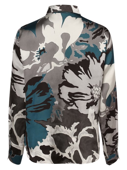 Damen Bluse