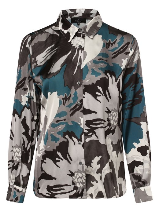 Damen Bluse