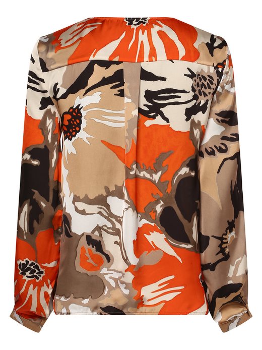 Damen Bluse