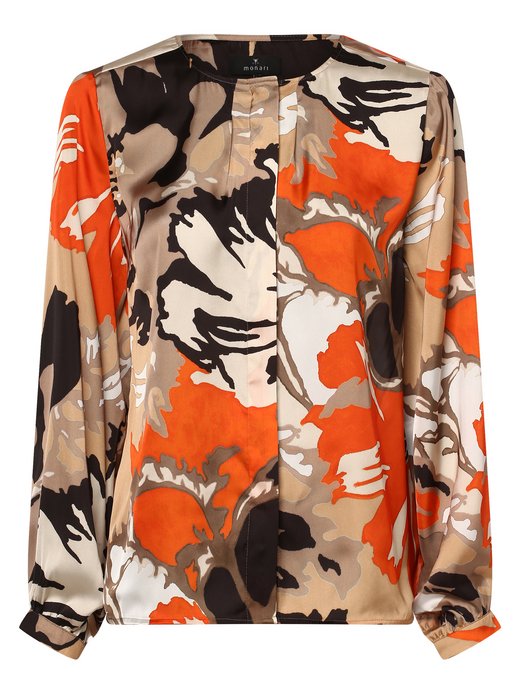 Damen Bluse