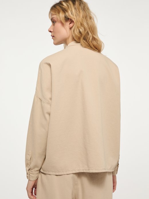 Damen Bluse