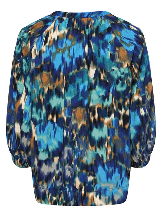 Damen Bluse