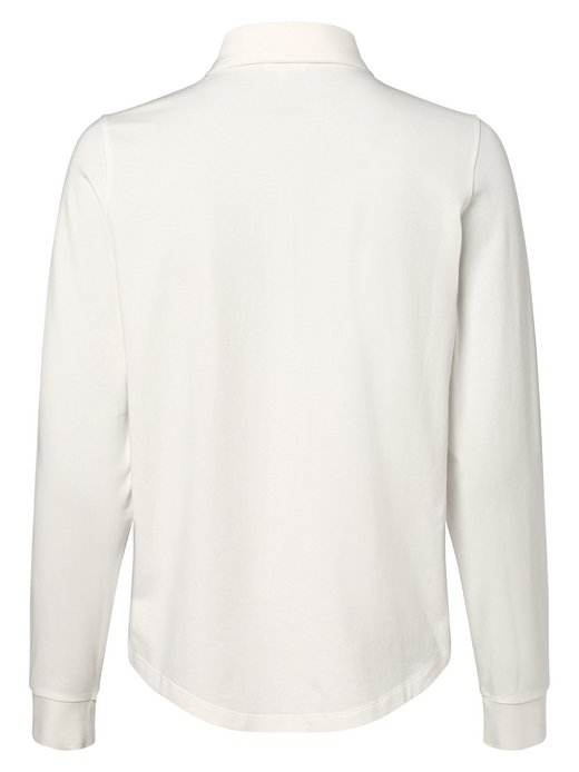 Damen Bluse