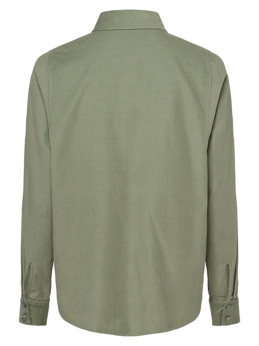 Damen Bluse