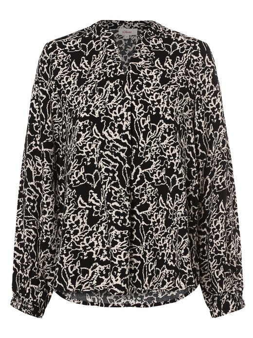 Damen Bluse