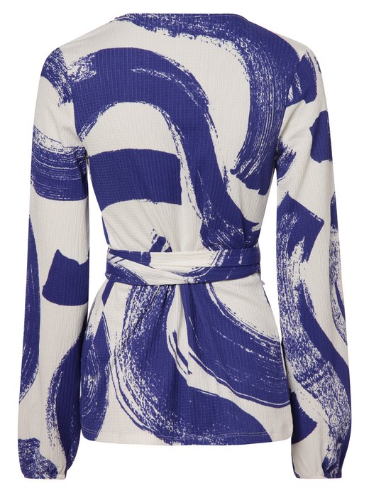 Damen Bluse