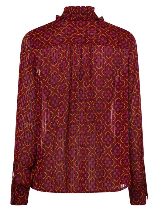 Damen Bluse