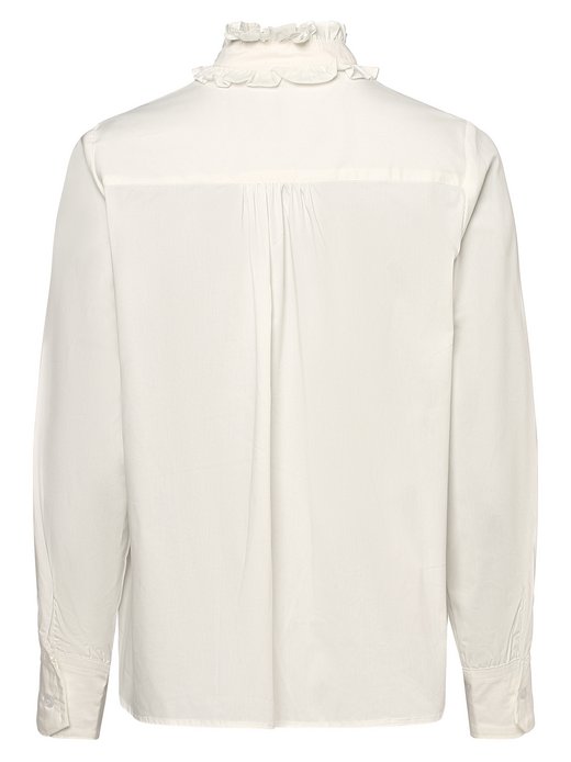 Damen Bluse