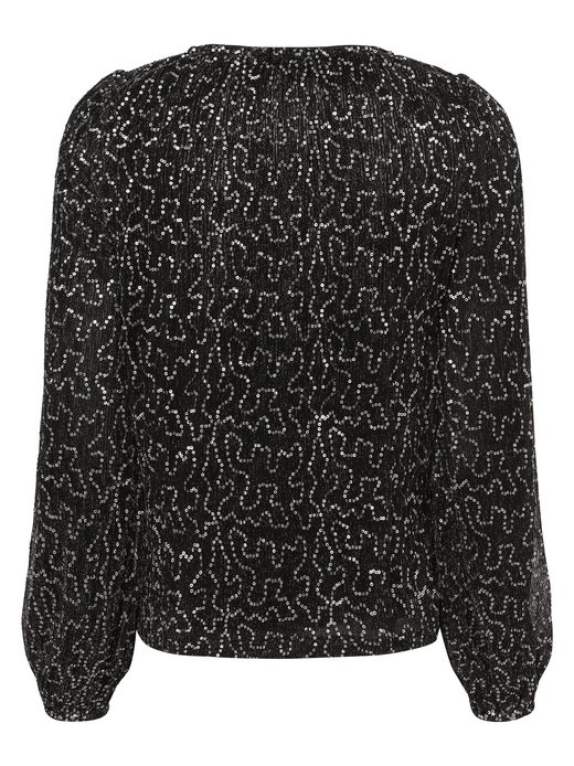 Damen Bluse
