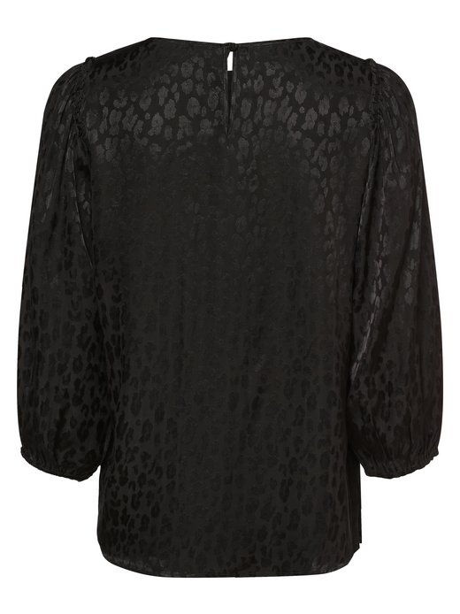 Damen Bluse