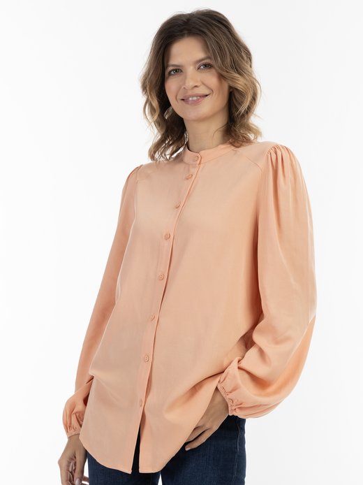 Damen Bluse