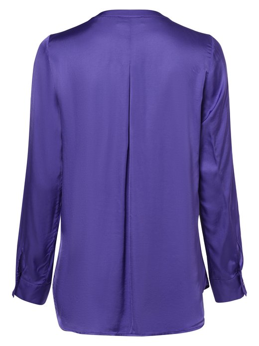 Damen Bluse