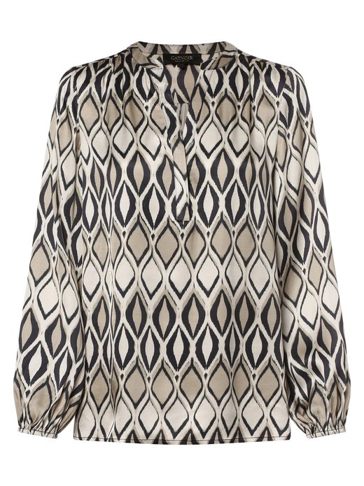 Damen Bluse