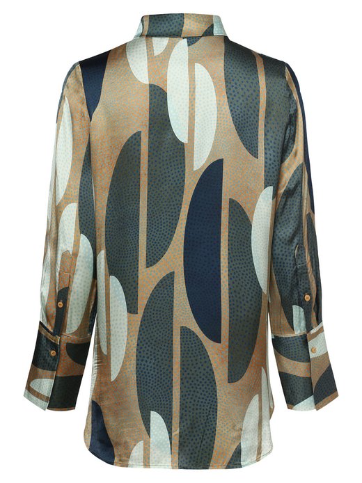 Damen Bluse