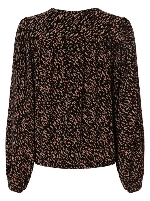 Damen Bluse