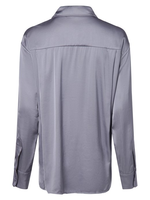 Damen Bluse