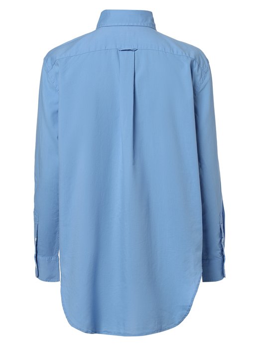 Damen Bluse